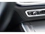 BMW X5 xDrive45e M-sport Bowers&Wilkins Pano Stoelventilatie Stuurverwarming HuD Laser