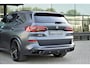 BMW X5 xDrive45e M-sport Bowers&Wilkins Pano Stoelventilatie Stuurverwarming HuD Laser