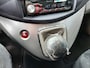 Mitsubishi Grandis 2.4-16V InSport