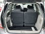 Mitsubishi Grandis 2.4-16V InSport
