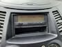 Mitsubishi Grandis 2.4-16V InSport