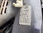 Mitsubishi Grandis 2.4-16V InSport