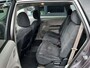 Mitsubishi Grandis 2.4-16V InSport