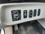 Mitsubishi Grandis 2.4-16V InSport