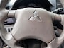 Mitsubishi Grandis 2.4-16V InSport