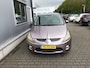 Mitsubishi Grandis 2.4-16V InSport