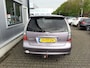 Mitsubishi Grandis 2.4-16V InSport