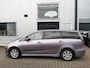 Mitsubishi Grandis 2.4-16V InSport