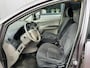 Mitsubishi Grandis 2.4-16V InSport