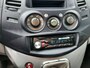 Mitsubishi Grandis 2.4-16V InSport