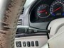 Mitsubishi Grandis 2.4-16V InSport