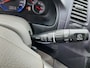 Mitsubishi Grandis 2.4-16V InSport