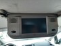 Mitsubishi Grandis 2.4-16V InSport