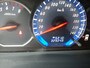 Mitsubishi Grandis 2.4-16V InSport