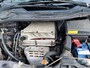 Mitsubishi Grandis 2.4-16V InSport