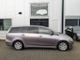 Mitsubishi Grandis 2.4-16V InSport