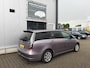 Mitsubishi Grandis 2.4-16V InSport