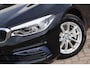 BMW 5-Serie 530e 252pk iPerformance High Executive Edition | SoH 91% | Camera | Apple Carplay | Navigatie | PDC | Cruise Control