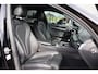 BMW 5-Serie 530e 252pk iPerformance High Executive Edition | SoH 91% | Camera | Apple Carplay | Navigatie | PDC | Cruise Control