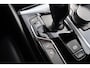 BMW 5-Serie 530e 252pk iPerformance High Executive Edition | SoH 91% | Camera | Apple Carplay | Navigatie | PDC | Cruise Control