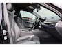 BMW 5-Serie 530e 252pk iPerformance High Executive Edition | SoH 91% | Camera | Apple Carplay | Navigatie | PDC | Cruise Control