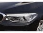 BMW 5-Serie 530e 252pk iPerformance High Executive Edition | SoH 91% | Camera | Apple Carplay | Navigatie | PDC | Cruise Control