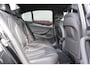 BMW 5-Serie 530e 252pk iPerformance High Executive Edition | SoH 91% | Camera | Apple Carplay | Navigatie | PDC | Cruise Control