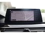 BMW 5-Serie 530e 252pk iPerformance High Executive Edition | SoH 91% | Camera | Apple Carplay | Navigatie | PDC | Cruise Control