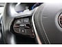 BMW 5-Serie 530e 252pk iPerformance High Executive Edition | SoH 91% | Camera | Apple Carplay | Navigatie | PDC | Cruise Control