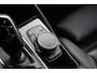 BMW 5-Serie 530e 252pk iPerformance High Executive Edition | SoH 91% | Camera | Apple Carplay | Navigatie | PDC | Cruise Control