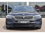BMW 5-Serie 530e 252pk iPerformance High Executive Edition | SoH 91% | Camera | Apple Carplay | Navigatie | PDC | Cruise Control