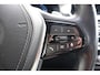 BMW 5-Serie 530e 252pk iPerformance High Executive Edition | SoH 91% | Camera | Apple Carplay | Navigatie | PDC | Cruise Control