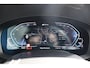 BMW 5-Serie 530e 252pk iPerformance High Executive Edition | SoH 91% | Camera | Apple Carplay | Navigatie | PDC | Cruise Control
