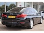 BMW 5-Serie 530e 252pk iPerformance High Executive Edition | SoH 91% | Camera | Apple Carplay | Navigatie | PDC | Cruise Control
