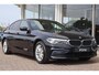 BMW 5-Serie 530e 252pk iPerformance High Executive Edition | SoH 91% | Camera | Apple Carplay | Navigatie | PDC | Cruise Control