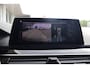 BMW 5-Serie 530e 252pk iPerformance High Executive Edition | SoH 91% | Camera | Apple Carplay | Navigatie | PDC | Cruise Control