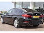 BMW 5-Serie 530e 252pk iPerformance High Executive Edition | SoH 91% | Camera | Apple Carplay | Navigatie | PDC | Cruise Control