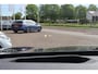 BMW 5-Serie 530e 252pk iPerformance High Executive Edition | SoH 91% | Camera | Apple Carplay | Navigatie | PDC | Cruise Control