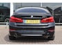 BMW 5-Serie 530e 252pk iPerformance High Executive Edition | SoH 91% | Camera | Apple Carplay | Navigatie | PDC | Cruise Control