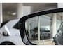 BMW 5-Serie 530e 252pk iPerformance High Executive Edition | SoH 91% | Camera | Apple Carplay | Navigatie | PDC | Cruise Control