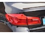 BMW 5-Serie 530e 252pk iPerformance High Executive Edition | SoH 91% | Camera | Apple Carplay | Navigatie | PDC | Cruise Control