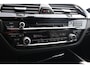 BMW 5-Serie 530e 252pk iPerformance High Executive Edition | SoH 91% | Camera | Apple Carplay | Navigatie | PDC | Cruise Control
