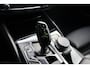 BMW 5-Serie 530e 252pk iPerformance High Executive Edition | SoH 91% | Camera | Apple Carplay | Navigatie | PDC | Cruise Control