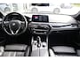 BMW 5-Serie 530e 252pk iPerformance High Executive Edition | SoH 91% | Camera | Apple Carplay | Navigatie | PDC | Cruise Control