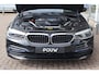 BMW 5-Serie 530e 252pk iPerformance High Executive Edition | SoH 91% | Camera | Apple Carplay | Navigatie | PDC | Cruise Control
