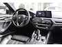 BMW 5-Serie 530e 252pk iPerformance High Executive Edition | SoH 91% | Camera | Apple Carplay | Navigatie | PDC | Cruise Control