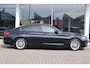 BMW 5-Serie 530e 252pk iPerformance High Executive Edition | SoH 91% | Camera | Apple Carplay | Navigatie | PDC | Cruise Control