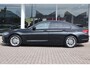 BMW 5-Serie 530e 252pk iPerformance High Executive Edition | SoH 91% | Camera | Apple Carplay | Navigatie | PDC | Cruise Control