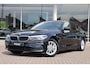 BMW 5-Serie 530e 252pk iPerformance High Executive Edition | SoH 91% | Camera | Apple Carplay | Navigatie | PDC | Cruise Control