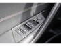 BMW 5-Serie 530e 252pk iPerformance High Executive Edition | SoH 91% | Camera | Apple Carplay | Navigatie | PDC | Cruise Control